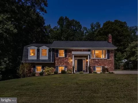 37636 Handel Dr, Charlotte Hall, MD 20622