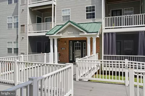 45522 Westmeath Way #A12, Great Mills, MD 20634