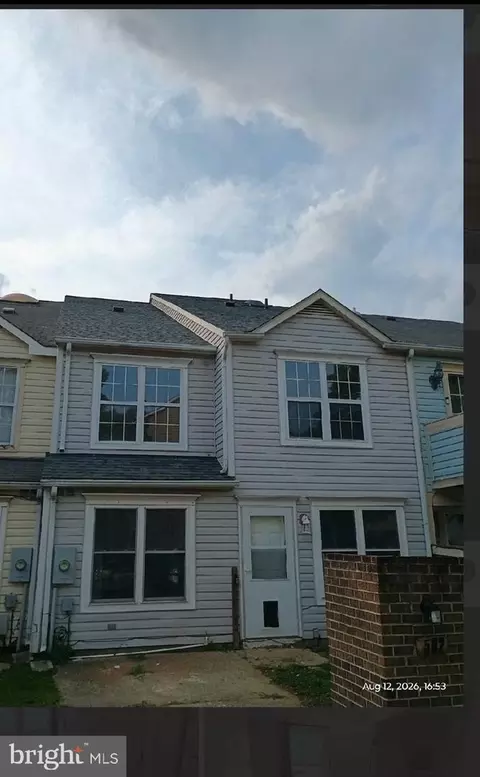 46355 Columbus Dr #502, Lexington Park, MD 20653
