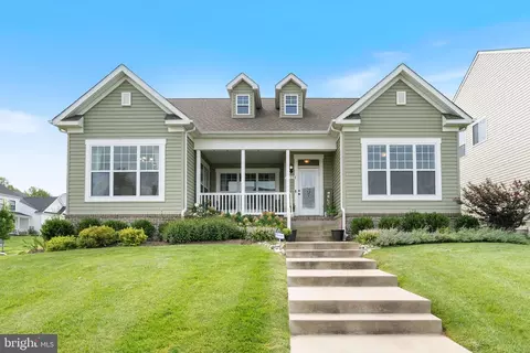 23354 Lindsay Dr, Leonardtown, MD 20650