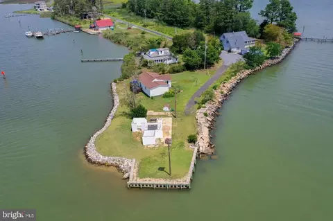 16102 Piney Point Rd, Piney Point, MD 20674 photo 17