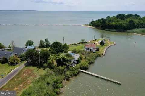 16102 Piney Point Rd, Piney Point, MD 20674 photo 7