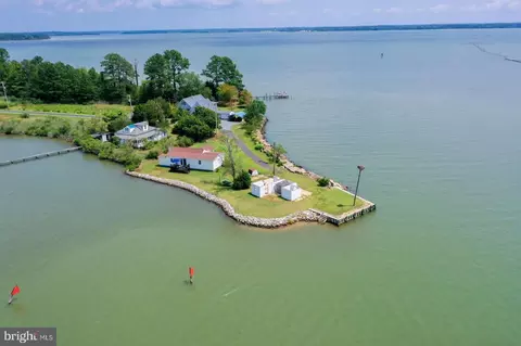 16102 Piney Point Rd, Piney Point, MD 20674 photo 10