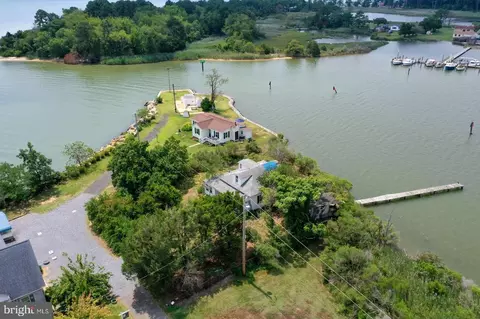 16102 Piney Point Rd, Piney Point, MD 20674 photo 6