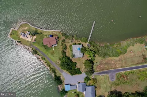 16102 Piney Point Rd, Piney Point, MD 20674 photo 8