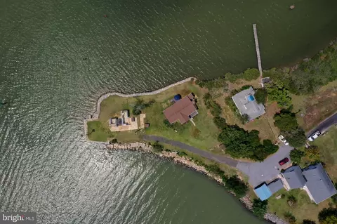 16102 Piney Point Rd, Piney Point, MD 20674 photo 19