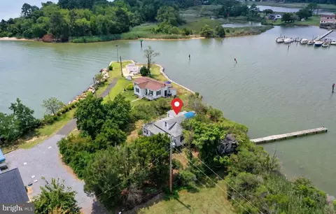 16102 Piney Point Rd, Piney Point, MD 20674 photo 4
