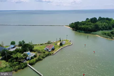 16102 Piney Point Rd, Piney Point, MD 20674 photo 13