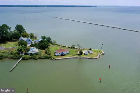 16101 Piney Point Rd, Piney Point, MD 20674 photo 28