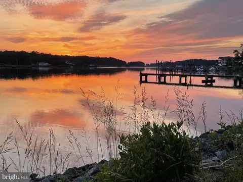 16101 Piney Point Rd, Piney Point, MD 20674 photo 3