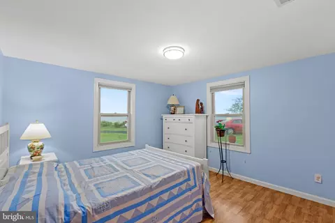 16101 Piney Point Rd, Piney Point, MD 20674 photo 22