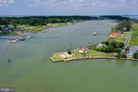 16101 Piney Point Rd, Piney Point, MD 20674 photo 29
