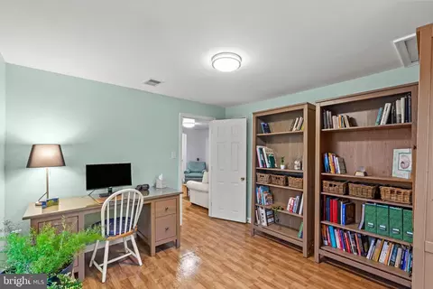 16101 Piney Point Rd, Piney Point, MD 20674 photo 24