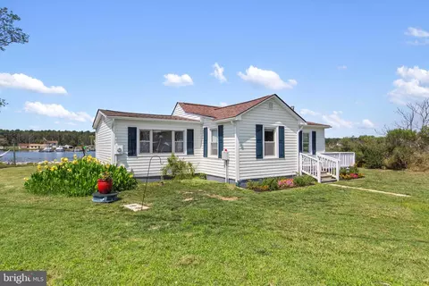 16101 Piney Point Rd, Piney Point, MD 20674 photo 5