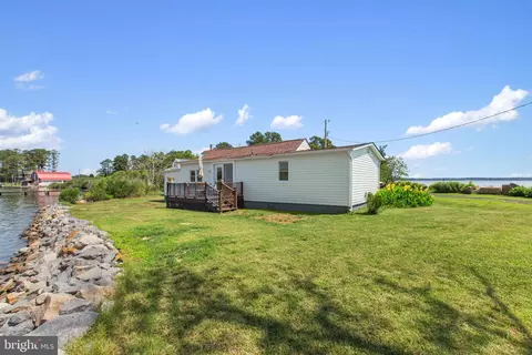16101 Piney Point Rd, Piney Point, MD 20674 photo 27