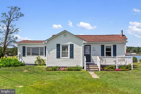 16101 Piney Point Rd, Piney Point, MD 20674 photo 4