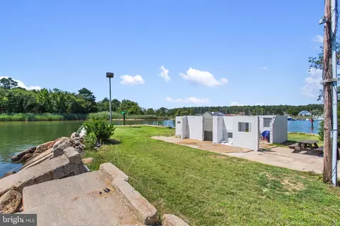 16101 Piney Point Rd, Piney Point, MD 20674 photo 26