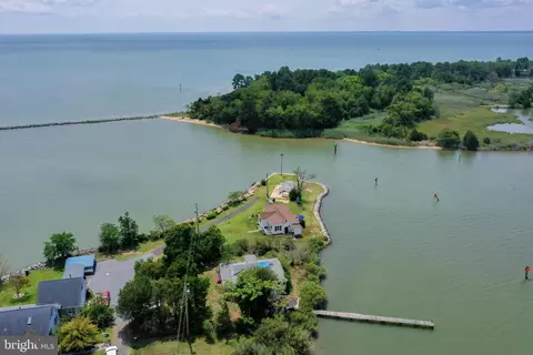 16101 Piney Point Rd, Piney Point, MD 20674 photo 31