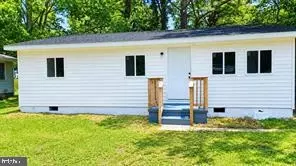 21352 Cambridge Ave, Lexington Park, MD 20653