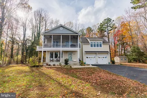 24753 24753 Half Pone Point Rd, Hollywood, MD 20636