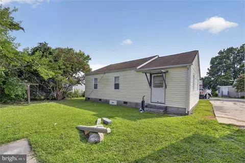 17266 Larimer St, Piney Point, MD 20674 photo 5