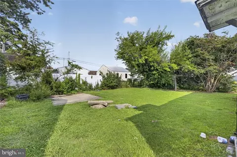 17266 Larimer St, Piney Point, MD 20674 photo 4