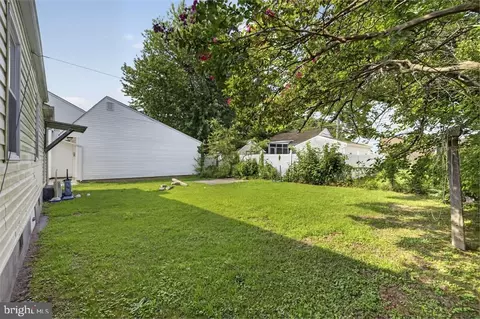 17266 Larimer St, Piney Point, MD 20674 photo 3