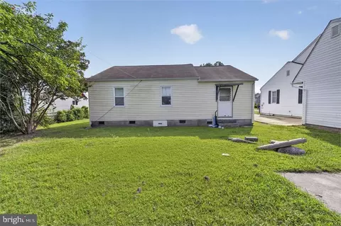 17266 Larimer St, Piney Point, MD 20674 photo 6
