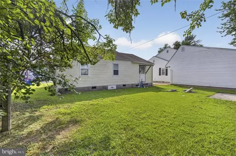17266 Larimer St, Piney Point, MD 20674 photo 7