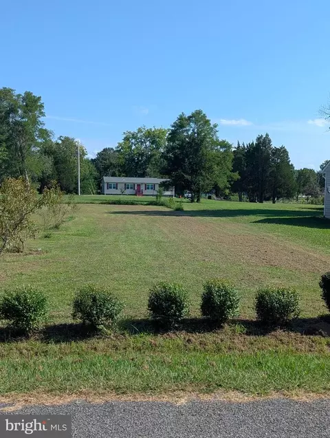 Pleasant, Bushwood, MD 20618
