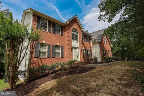 22601 Avenmar Dr, Leonardtown, MD 20650