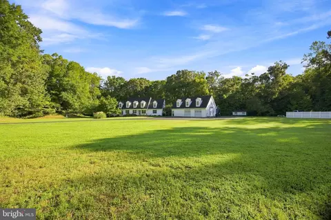 47158 Amanda Way, Park Hall, MD 20667