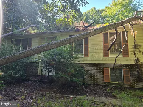 20030 N Snow Hill Manor Rd, Lexington Park, MD 20653