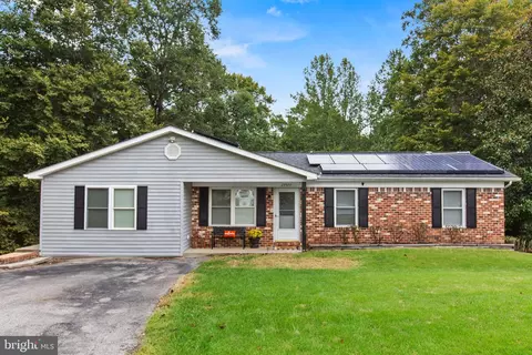 29577 Edison Ct, Mechanicsville, MD 20659