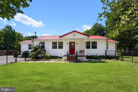 22435 Indian Bridge Rd, California, MD 20619