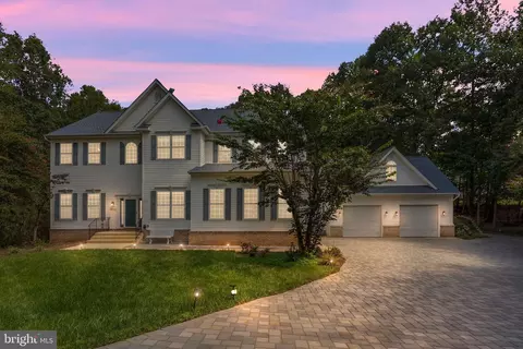 27972 Cathedral Dr, Mechanicsville, MD 20659