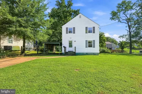 21712 Cabot Pl, Lexington Park, MD 20653