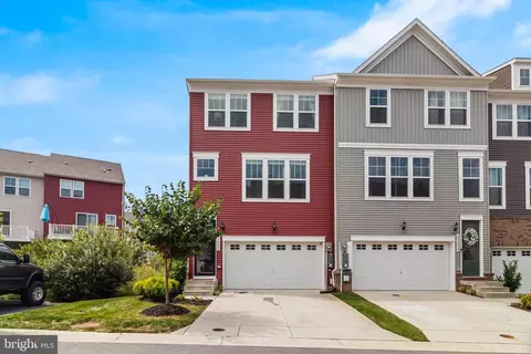 23462 Sugar Pine Ln, California, MD 20619