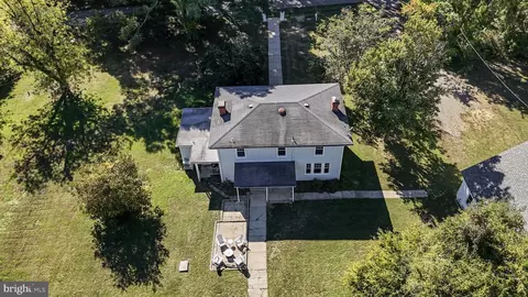 Other - 16146 Thomas Rd, Piney Point, MD 20674 photo 17 of 17
