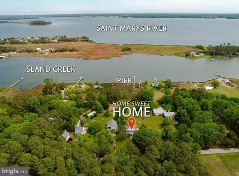 Other - 16146 Thomas Rd, Piney Point, MD 20674 photo 2 of 19