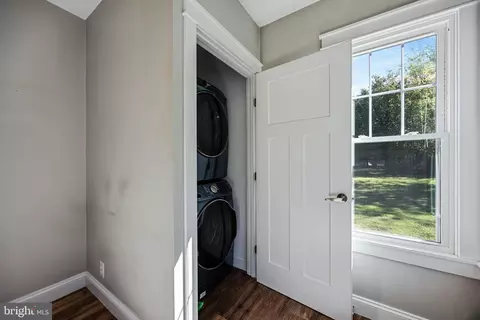 Other - 16146 Thomas Rd, Piney Point, MD 20674 photo 6 of 17