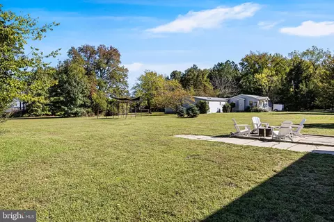 Exterior - 16146 Thomas Rd, Piney Point, MD 20674 photo 5 of 5