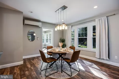 Dining - 16146 Thomas Rd, Piney Point, MD 20674 photo 3 of 3