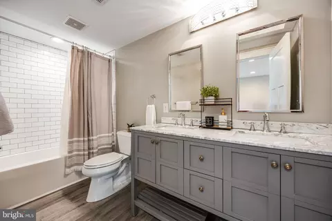 Bath - 16146 Thomas Rd, Piney Point, MD 20674 photo 1 of 3