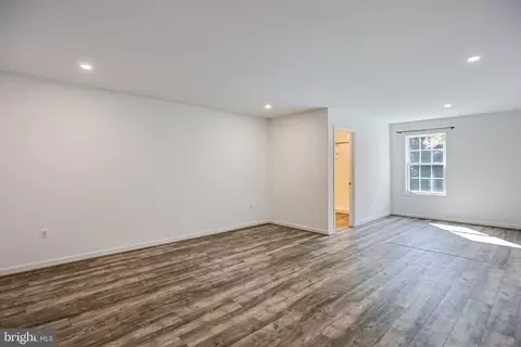 Other - 16146 Thomas Rd, Piney Point, MD 20674 photo 16 of 17