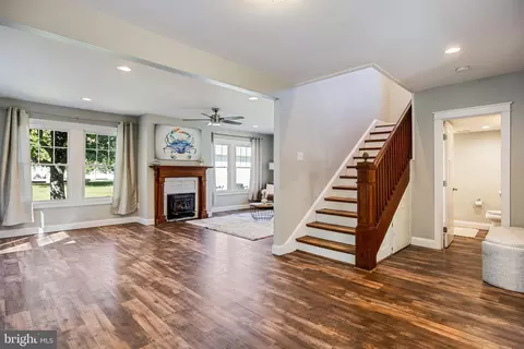 Other - 16146 Thomas Rd, Piney Point, MD 20674 photo 4 of 17