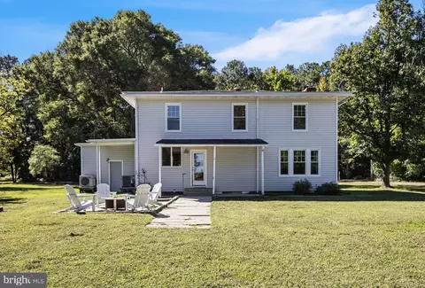 Other - 16146 Thomas Rd, Piney Point, MD 20674 photo 13 of 17