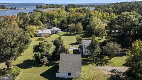 Other - 16146 Thomas Rd, Piney Point, MD 20674 photo 2 of 17