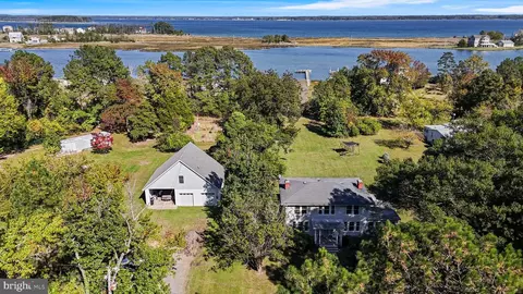 Other - 16146 Thomas Rd, Piney Point, MD 20674 photo 1 of 17