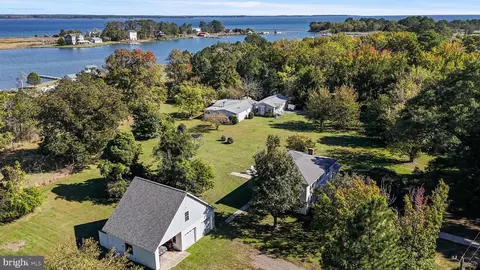 Other - 16146 Thomas Rd, Piney Point, MD 20674 photo 3 of 17